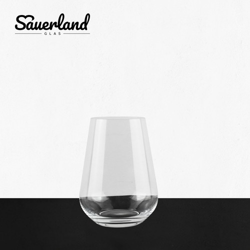 Weinbecher tom 500ml - weinbecher,