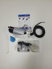 Blue Diamond MAXIBLUE