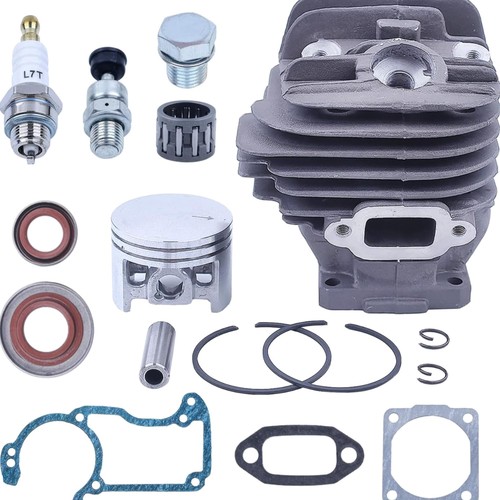 Kolben zylinder kit für stihl - kolben,