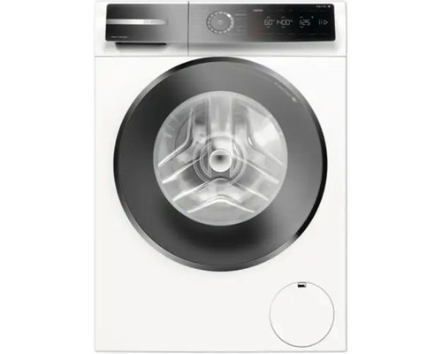 Bosch waschmaschine - bosch,
