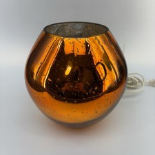 IKEA Knubbig Table Lamp