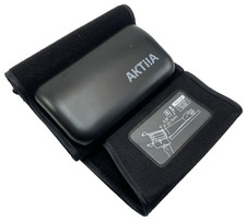 Aktiia 24/7 Hilo Langzeit