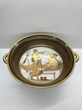 Vohenstrauß Johann Soltmann