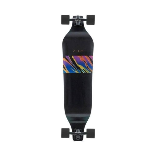 Landyachtz evo spectrum - evo, 40"
