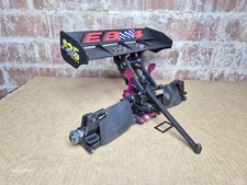 Thunder Tiger EB4 S2/2.5 Pro