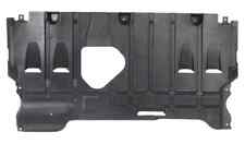 UNTERFAHRSCHUTZ MOTORSCHUTZ FÜR MAZDA 3 BL 5 CR19 12.2004-10.2011