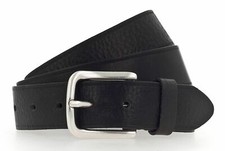 b.belt Cesar Belt W100 Gürtel