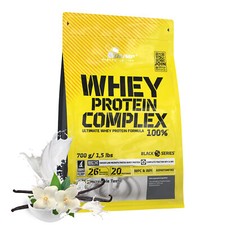 Olimp 100% Whey Protein
