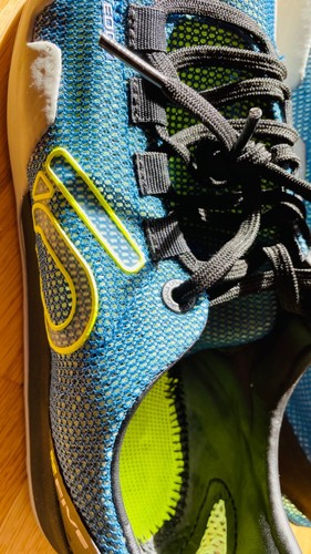 Five ten schuhe größe - ten,, schuhe,