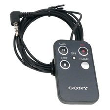 Passend für M10 D50 D100 Sony