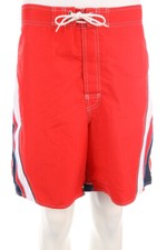 TOMMY HILFIGER Schwimm-Shorts