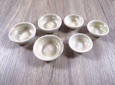 Vintage Puppengeschirr 6