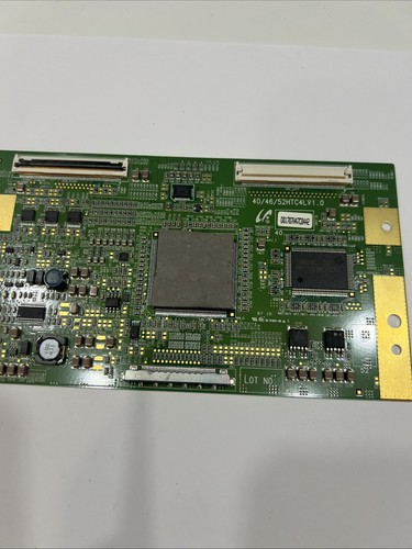Karte con board - karte,