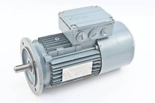SEW Eurodrive 3~ Motor