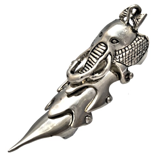 Armor ring gelenkring - gelenkring,