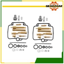 Für BMW F 650 169 E169 MU