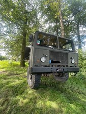 Scania tgb30 expeditionsmobil - scania,