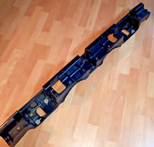 VW T5 T6 2010-2015 Trans Bus Kasten Multi Träger Stoßstange Hinten 7E0807305C