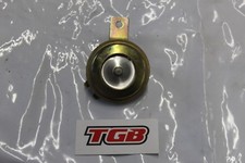 Hupe Horn Signalhorn  TGB