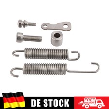 Reparatur Kit Für