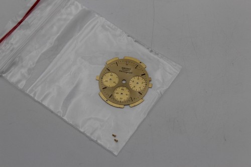 Seiko zifferblatt 7a28 - 7a28, 6030
