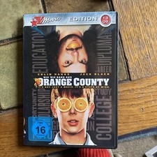 TV Movie Sammlung DVD zum