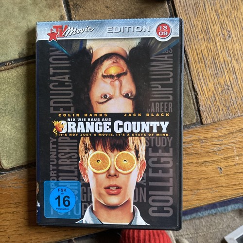 Movie sammlung dvd - tv,