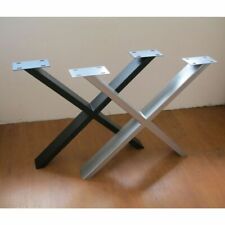 Tischgestelle Tischbeine