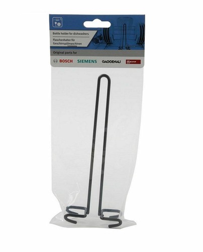 Bosch siemens - (27,85€/1stk),