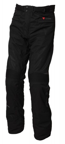 Modeka hose breeze l - modeka,