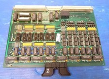 Arburg 270 CMD ARB 440 SN 80.150 Control Card SPS Karte