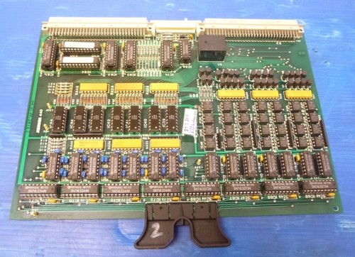 Arburg 270 cmd - 440, sn