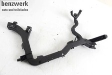 Mercedes W202 Abdeckung Kabelkanal Motorkabelbaum 2025400418 ✔️