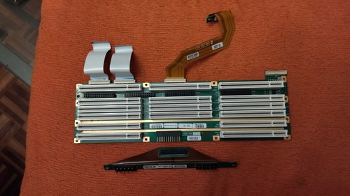 Esaote 9501355 mylab - esaote,