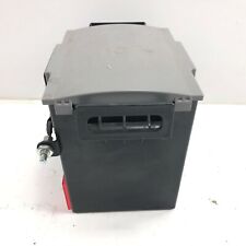 Elektrorollstuhl Invacare Verkleidung Batterieabdeckung Akkubox E-Rollstuhl 4402