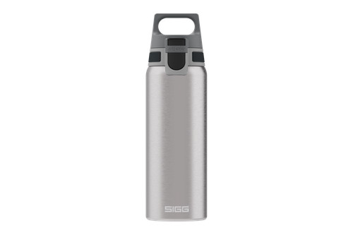 Sigg trinkflasche shield one - sigg,