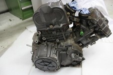 Motor Motorblock Engine