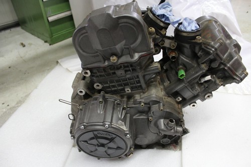 Motor motorblock engine - motor,