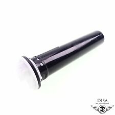 Tankgeber Tankanzeigengeber