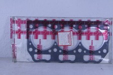 Zylinderkopfdichtung 3T72HL-Df