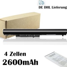 Laptop Akku OA04 OA03 Für HP