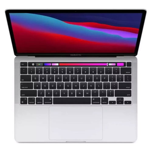 Apple macbook pro - macbook,