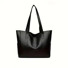 Damen Shopper Handtasche