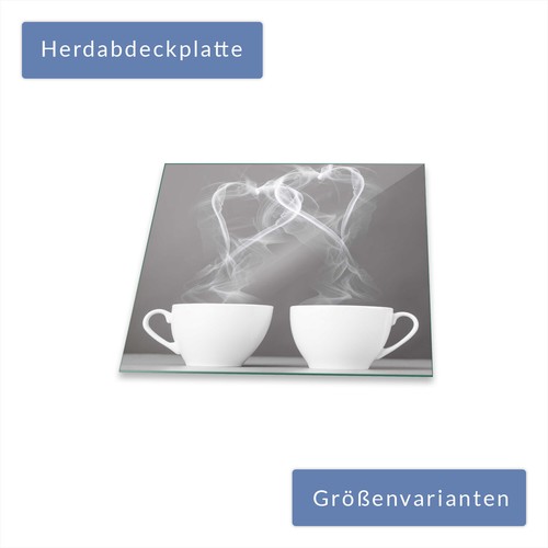Herdabdeckplatte abdeckung - herdabdeckplatte,