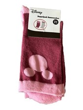 Damen Doppelpack Socken /