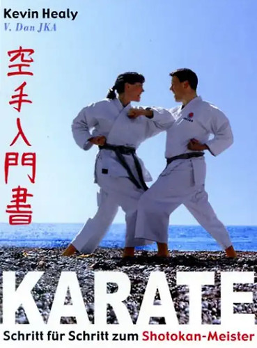 Karate