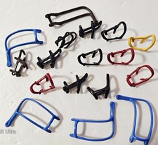 Playmobil pferde bosal - playmobil,