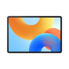 HUAWEI MatePad 11.5" LCD