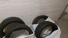 4x Bridgestone Potenza Sport