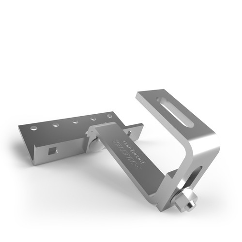 Schletter solar 100001 000 - schletter,